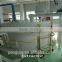 30 experience rice bran oil solvent extraction