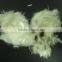 pp fiber (Polypropylene fiber)