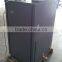 AOLAN indirect evaporative cooling two stage desert cooler combined dew point