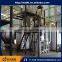 Hot Sale Custom activated kaolin clay industrial stove prices