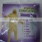 party costumes halloween fancy dress carnival instant costumes mummy movie costumes