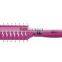Compact and Flexible Comb 21