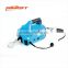 Wholesale mini electric traction block rope winch with good power source