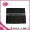Three side plastic LED Lighted traveling make up mirror