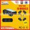 solar power tpms by calling attention to an underinflation event