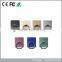 ring holder for mobile phone, ring phone holder, finger phone holder