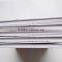 bulk composition notebook cheap price for school