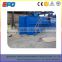 Home/ Domestic Sewage Water Treatment Machine, domestic waste water treatment equipment 0.5-500L/hour