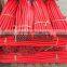 Low Prices Rubber Fire Hose Reel