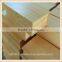 2015 Hotsale Finished Wood Boxes for Medicine,Wood Medicine Box