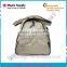 Small Gymnastics Bag Duffel Bag