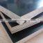 Offer 18mm film faced plywood poplar core for Mid east