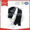 YAB 5# Close End Plastic Zipper For Backpack