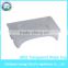 A016 High-quality Freezer refrigerator parts accessory open Hardware glass door hingles