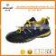 cheap safety shoes with fashion design with steel toe