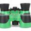 China Factory Sell Colour Plastic Binoculars Cheap Toy Gift Binoculars Gift Binocular Gift Telescopeminy Toy Telescopes