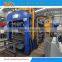 QT6-15 cheap machine make money concrete and block making machines in uk