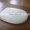 European Style Duroplast WC Toilet Seat Cover With Soft Close Function