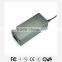Manufacturers supply 12V5A for CCTV power supply