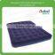 Queen Airbed Inflatable Air Mattress Bed Camping Portable