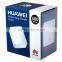 HUAWEI WS331 Wireless Repeater