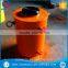 100 Ton Double Acting Hydraulic Jack Cylinder