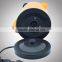 Hotel electric kettle electric kettle with timer 2 L 1500 W