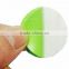 double sided adhesive foam pad eva foam adhesive gasket own factory
