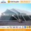 Outdoor strong military shelter for sale