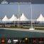 Outdoor Gazebo Garden Tent from China