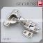 Furniture Hardware Cabinet Hinge