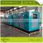 Factory sale 500Kva diesel generator powered by Cummins KTA19-G4 engine                        
                                                Quality Choice