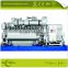 Good Price! 2500KVA/2000KW MTU diesel generator with Germany original 20V4000G23 MTU engine