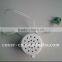 Recordable Sound Module/Chip For Plush Toys and Dolls