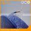 PVC insulation Stranded copper conductor electrical cables and wires