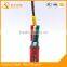 Rubber Power Cable