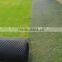 Grass Mesh for Turf and Lawn Reinforcement