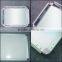 A4 poster frame aluminum photo frame&foamed pvc panel manufacturer