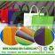 Price pp Spunbond Nonwoven Fabric for Packaging Material, Bag, Cover