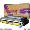 Excellent Quality Remanufactured toner cartridge for Hp