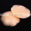 Comfortable Invisible Waterproof Silicone Nipple Covers