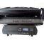 Led stage light spider moving head light 4in1