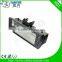 cheap 1500w led strobe light for stage guangzhou supplier
