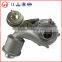 JF138020Turbo charger K03 53039880052 oem 06A145704T 06A145704D 06A145704DX 06A145704D 06A145704DV for Audi turbo engine APP AUQ