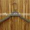 clothes display plastic hanger