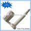 CH113 ISO 17712 tamper proof bolt seal