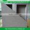 High Quality Eco-Friendly Modern Colorful House Decorating Mold For Artificial Stones