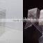 high frequency PVC box folding machine