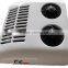 High cooling ability of refrigeration condensing unit