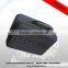 Huizhou EVA men's business bag